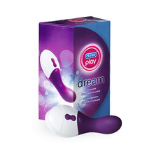 Durex - vibrátor Play Dream Sensual