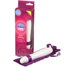 Durex - vibrátor Play Pure Fantasy