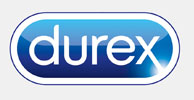 Durex.sk | kondómy - lubrikačné gély - vibrátory